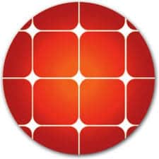 SolarMax Inverters Logo