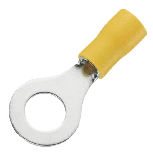 Cable Lugs