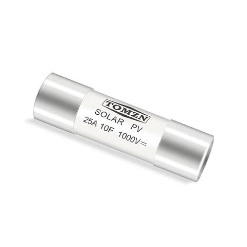 Electrical Fuses