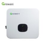 Growatt 10KW On Grid Solar Inverter