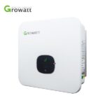 Growatt 15KW On Grid Solar Inverter (15KTL3-X) - Image 2