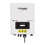 Inverex Nitrox 10KW On Grid Solar Inverter