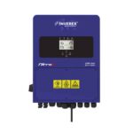Inverex Nitrox 3KW Hybrid Solar inverter (Single phase)